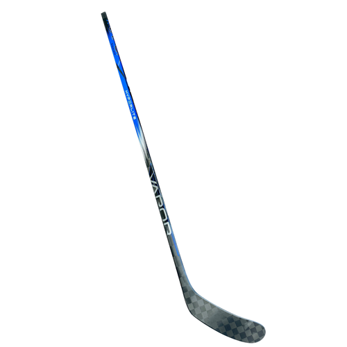 BAUER HYPERLITE 2 82 FLEX P28M RH