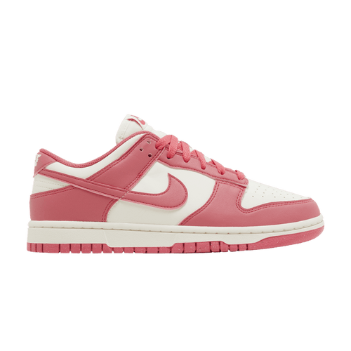 Size 8.5M/10W - Nike Wmns Dunk Low Next Nature  Pink (NO BOX) DD1873-600