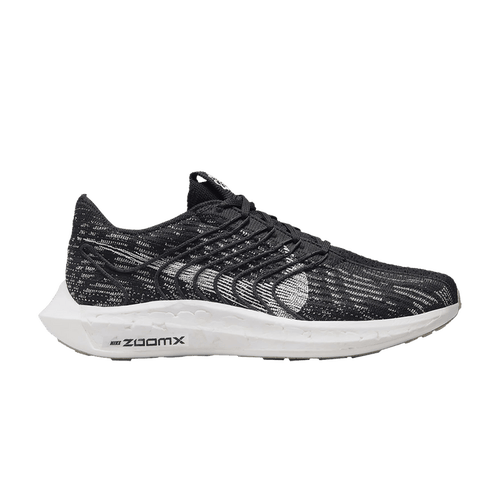 Size 6M/7.5W - Nike Wmns Pegasus Turbo Next Nature Black (NO BOX) DM3414-001