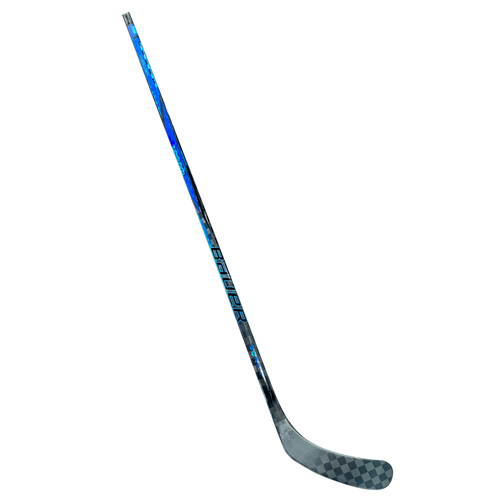 BAUER TWITCH 77 FLEX P92 RH