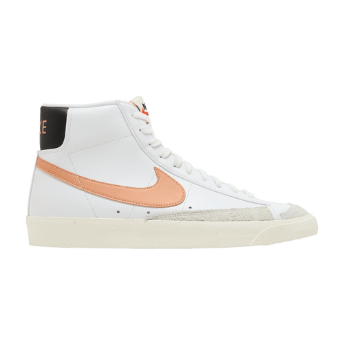 Size 10.5M/12W - Nike Blazer Mid '77 Vintage Brown (NO BOX) BQ6806-125