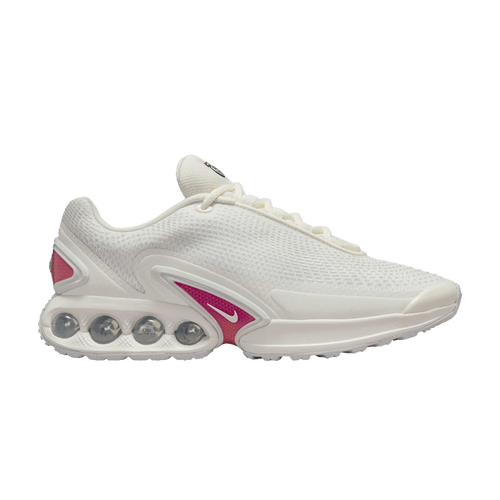 Size 6M/7.5W - Nike Wmns Air Max DN Violet (NO BOX) FJ3145-103