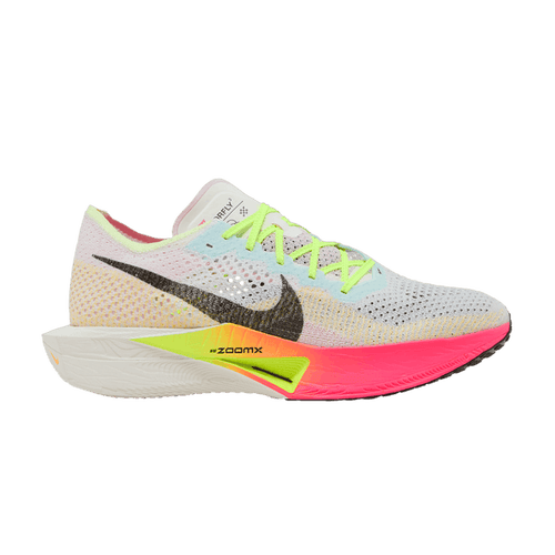 Size 12M/13.5W - Nike ZoomX VaporFly Next% 3 (NO BOX) HQ3219-902