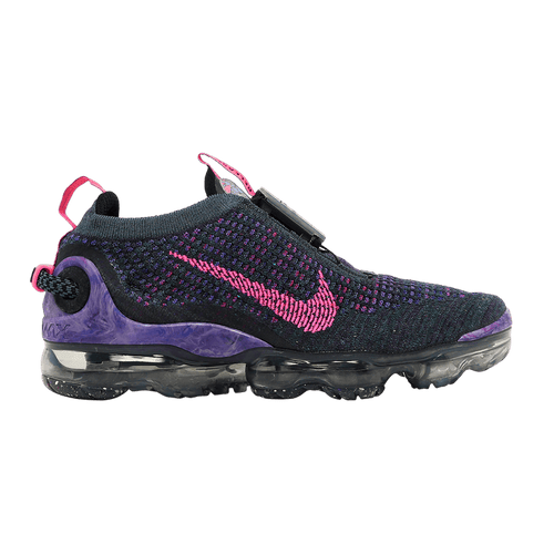 Size 5.5M/7W - Nike Wmns Air VaporMax 2020 Flyknit (NO BOX) CV8821-502