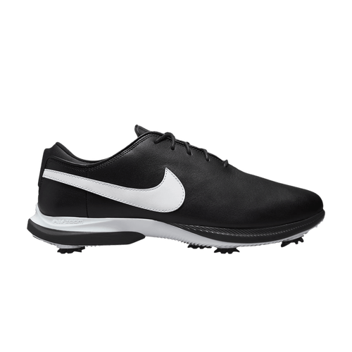 Size 9.5M/11W - Nike Air Zoom Victory Tour 2 Wide Black (NO BOX) DJ6570-001