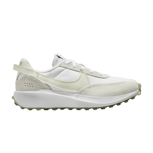 Size 7M/8.5W - Nike Wmns Waffle Debut Sea Glass (NO BOX) FN7100-100