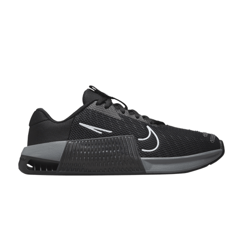 Size 6M/7.5W - Nike Wmns Metcon 9 Black (NO BOX) DZ2537-001