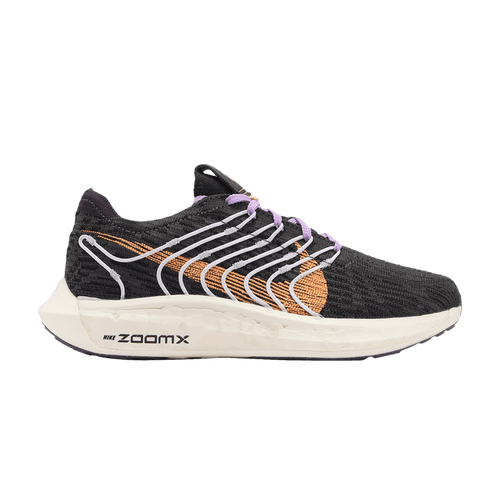 Size 6.5M/8W - Nike Wmns Pegasus Turbo Next Nature Black (NO BOX) DM3414-003
