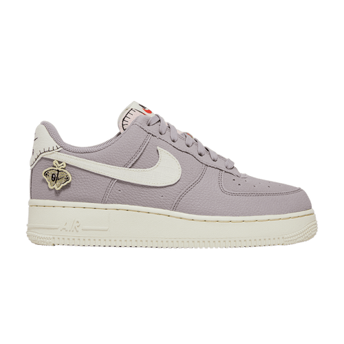 Size 5.5M/7W - Nike Wmns Air Force 1 '07 SE  (NO BOX) DJ6378-500
