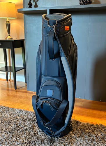Stitch SL Cart Bag (Used)
