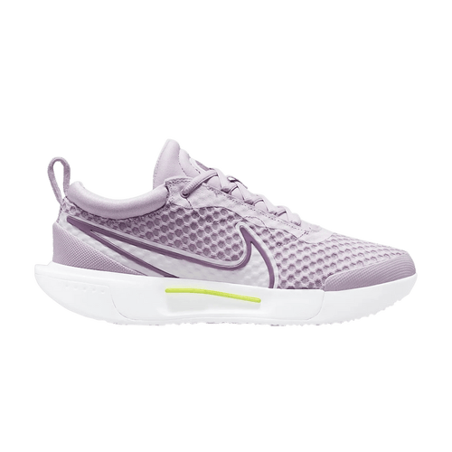Size 8M/9.5W - Wmns NikeCourt Zoom Pro Doll (NO BOX) DH0990-555