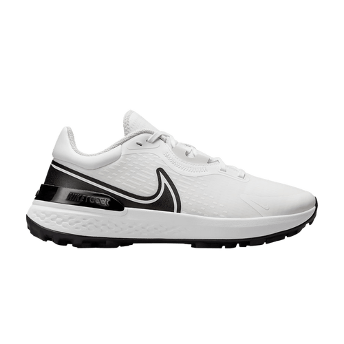 Size 10M/11.5W - Nike React Infinity Pro 2 White (NO BOX) DJ5593-115