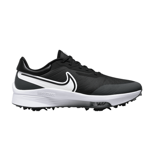 Size 11M/12.5W - Nike Air Zoom Infinity Tour NEXT% Wide  (NO BOX) DM8446-015