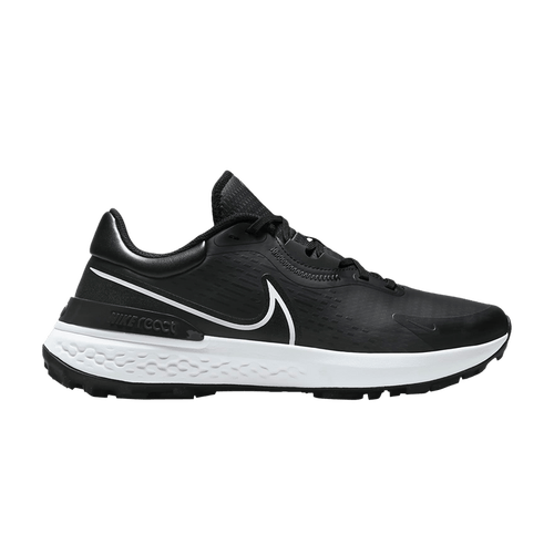 Size 10M/11.5W - Nike React Infinity Pro 2 'Dark(NO BOX) DJ5593-015