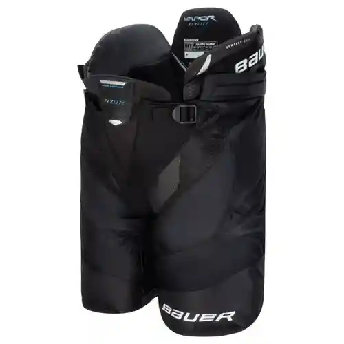 Intermediate Large Bauer Vapor Flylite Hockey Pants (New)