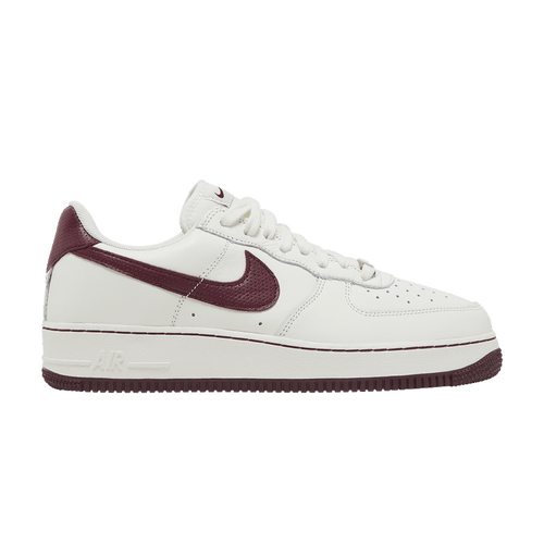 Size 6.5M/8W - Nike Air Force 1 '07 Craft (NO BOX) DB4455-100