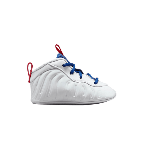 Size 3C - Nike Little Posite One CB USA (NO BOX) DJ4022-001
