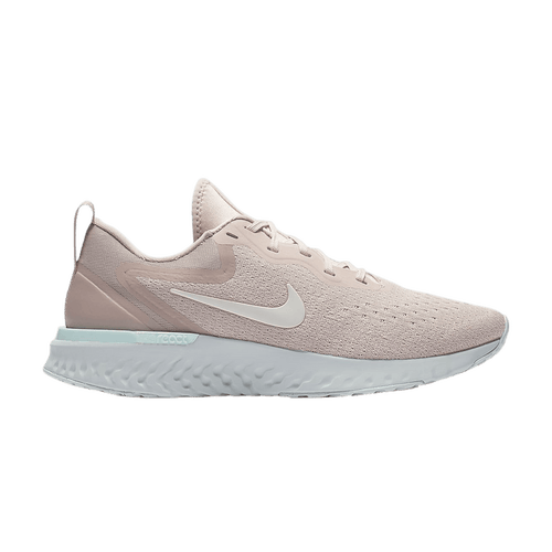 Size 7M/8.5W - Nike Wmns Odyssey React Beige (NO BOX) AO9820-201