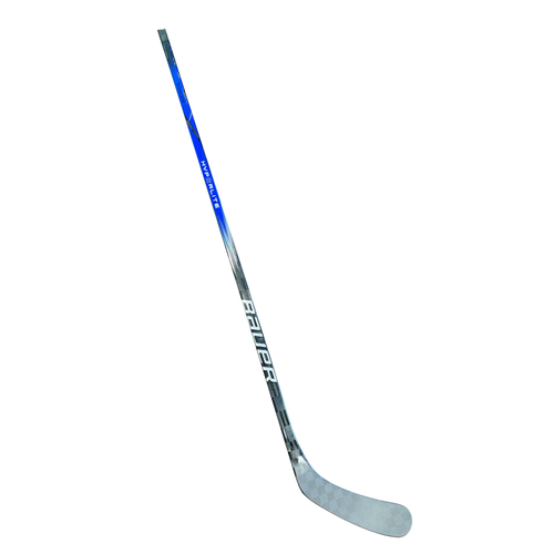 BAUER HYPERLITE 2 87 FLEX P92 CUSTOM LH