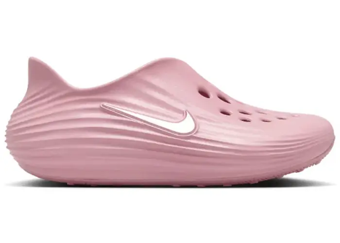 Size 6Y - Nike ReactX Rejuven8 Elemental Pink (GS) (NO BOX) IF1746-600