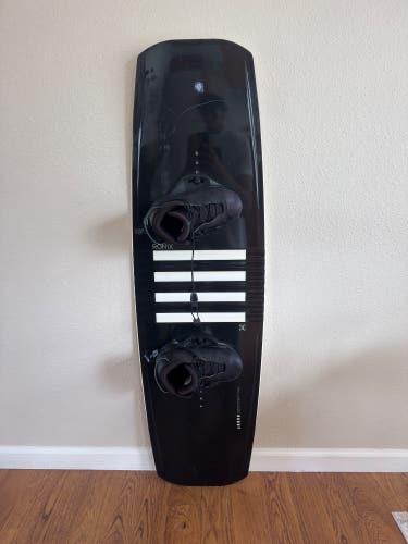 Ronix Wakeboard (Used)