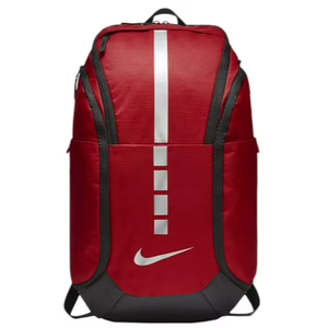 Size one size - Nike Hoops Elite Pro Backpack One Size BA5554 657