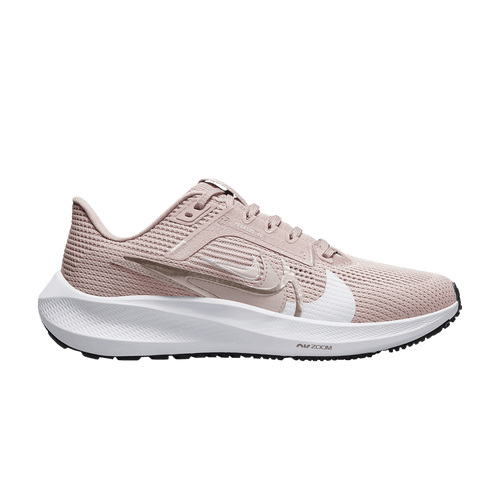 Size 7.5M/9W - Nike Wmns Air Zoom Pegasus 40 Premium Pink (NO BOX) FQ0208-601
