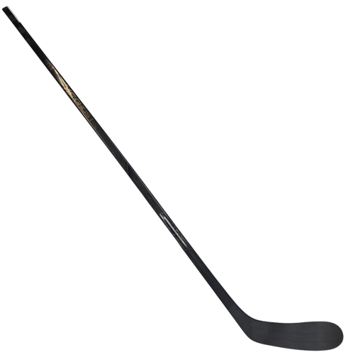 CCM Trigger 10 Pro LH Pro Stock Hockey Stick 85 Flex P28 NEW XF Ghost ALD (14975)