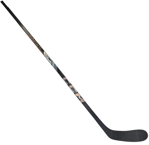 CCM Jetspeed FT5 Pro LH Pro Stock Hockey Stick 95 Flex P28 NEW XF Pro RIN (14982)