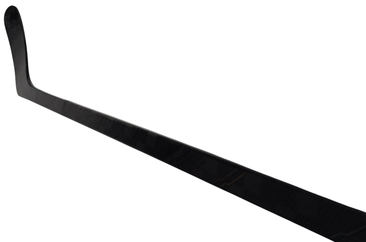 CCM XF Ghost RH Pro Stock Hockey Stick 85 Flex P92M NEW DB19 (14983)