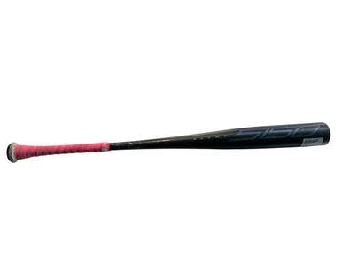 Used Rawlings 5150 BB/SB High School -3 Bat 33" 11873-S000237817