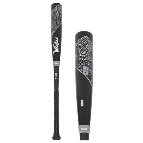 Used Victus VSBN2Y5 32" 27 oz. - Excellent Condition