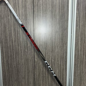 Senior CCM JetSpeed FT Plus Right Handed Hockey Stick P29 85 Flex (New)