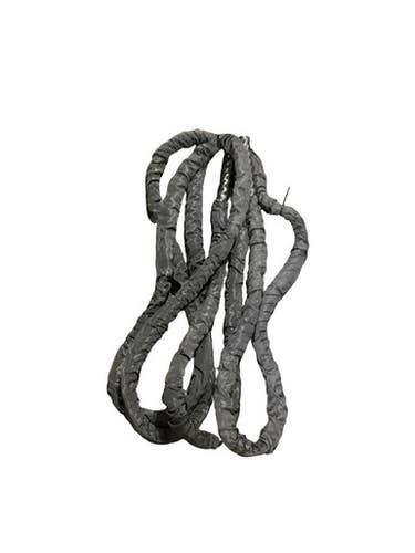 Used 30 FOOT TRAINING ROPE Exercise Accessory Other 11347-S000267854