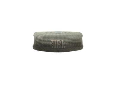 Used JBL CHARGE 5 Golf Accessory 11347-S000267822