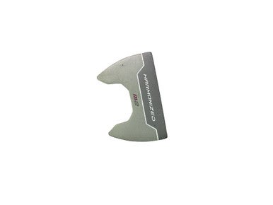 Used Wilson HARMONIZED M2 Mens Putter RH 11347-S000267817