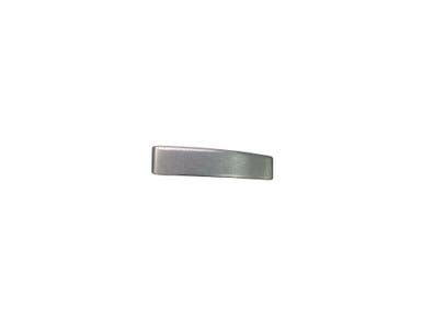 Used Ping ZING 2 Mens Putter RH 11347-S000267814