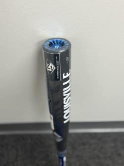 2020 Louisville Slugger Prime Composite BBCOR Certified Bat (-3) 30 oz 33" (New)