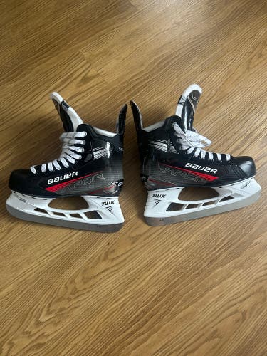 Bauer Vapor Select Hockey Skates Regular Width 7