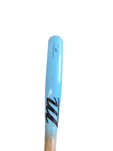 Used Marucci AP5 PRO MODEL BB/SB Wood Bat 32" 11760-S000090866