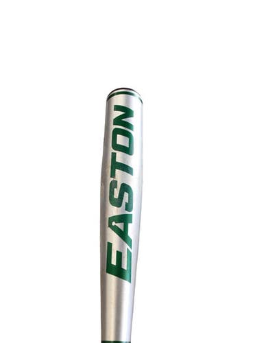 Used Easton B5 PRO BB/SB High School -3 Bat 32" 11760-S000090864