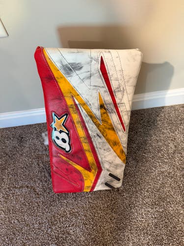 Brian's Optik 2 Pro Blocker