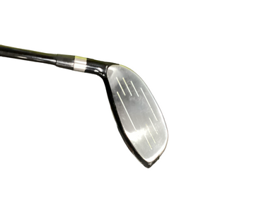 Used Lynx POWERTUNE Mens Hybrid Club RH 4 Hybrid 11613-S000180997