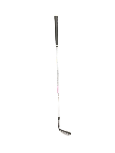 Used Cleveland RTX6 ZIPCORE Golf Wedge Mens RH 54 Degree 11613-S000180993