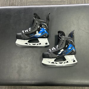 NEW CCM JetSpeed XTRA SE Hockey Skates 6 EE