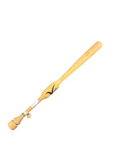 Used Victus BB/SB Other Bat 32" 11850-S000024207