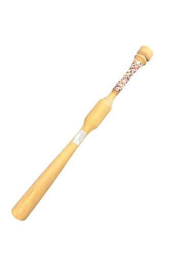 Used BB/SB Other Bat 31" 11850-S000024208