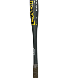 Used Easton HAVOC  29 -10 BB/SB USA 2 1/4 Bat 29" 11682-S000131406