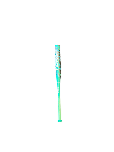 Used Easton TOPAZ BB/SB Fastpitch Bat 31" 11682-S000131410