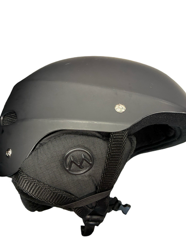 Used OUTDOOR MASTER  HELMET Other Snowboard 11682-S000131399